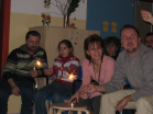 2007   Besiedka